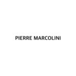 PIERRE MARCOLINI(ピエール・マルコリーニ)