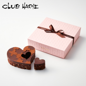 club HARIE(クラブ ハリエ)